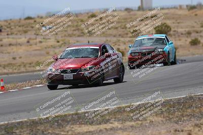 media/May-03-2025-Lucky Dog Racing (Sat) [[206de64b9d]]/Turn 6 (150pm-230pm)/